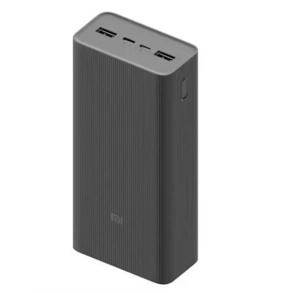 Xiaomi 18W Power Bank 30000mAh