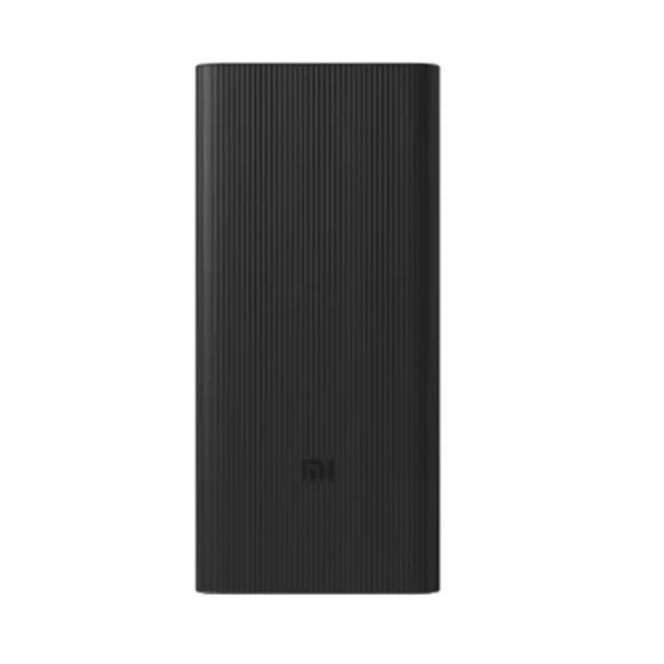 Xiaomi 18W Power Bank 30000mAh